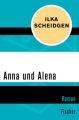 Anna und Alena