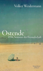 Ostende