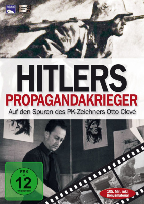 Hitlers Propagandakrieger