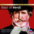 Best Of Verdi