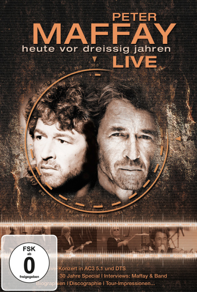 heute vor 30 jahren heute vor 30 jahren