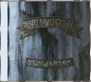 New Jersey (Standard Edition)