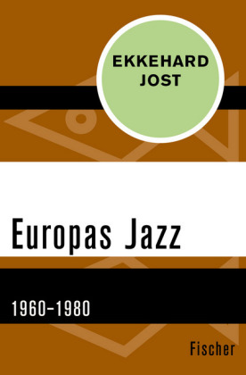 Europas Jazz