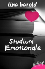 Studium Emotionale