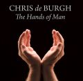 The Hands of Man