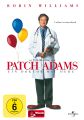 Patch Adams