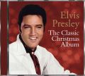 The Classic Christmas Album