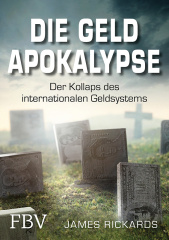 Die Geldapokalypse