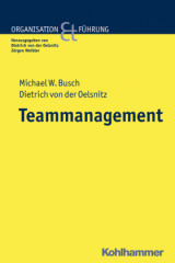 Teammanagement