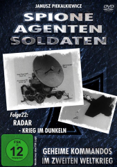 Spione-Agenten-Soldaten 22