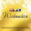 RTL Weihnachten