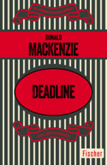 Deadline