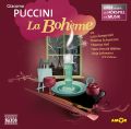 Puccini: La Bohéme