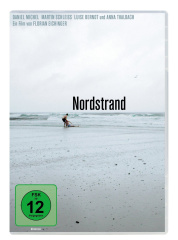 Nordstrand