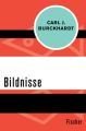 Bildnisse