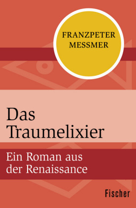 Das Traumelixier