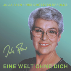 Eine Welt Ohne Dich (s24d)