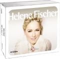 Helene Fischer - 100% Best of