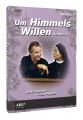 Um Himmels Willen - Staffel 5