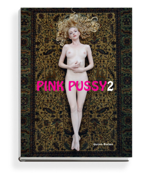 Pink Pussy 2