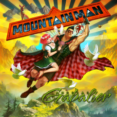 MountainMan