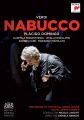 Verdi: Nabucco