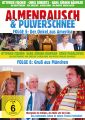 Almenrausch & Pulverschnee 5 & 6