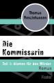 Die Kommissarin