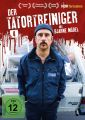 Der Tatortreiniger 4