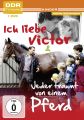 Ich liebe Victor / Jeder träumt von einem Pferd (DDR-TV-Archiv)