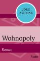 Wohnopoly