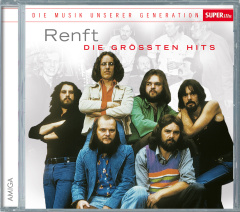 Musik unserer Generation - Die größten Hits (s24d)