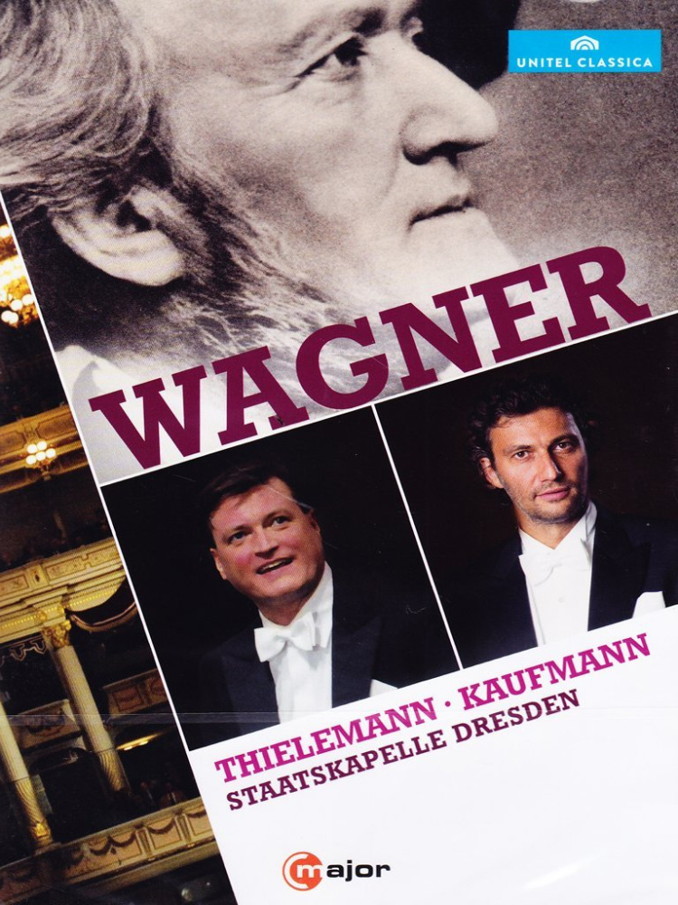 Wagner