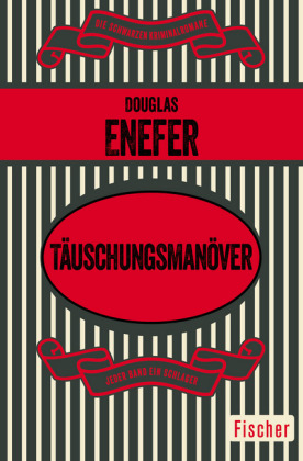 Täuschungsmanöver