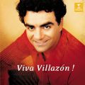 Viva Villazon!