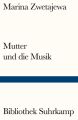 Mutter und die Musik