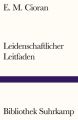 Leidenschaftlicher Leitfaden