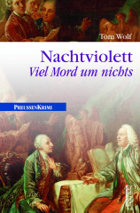 Nachtviolett