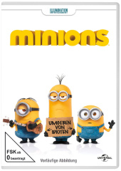 Minions