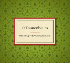 O Tannenbaum