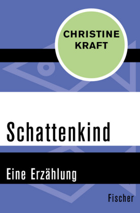 Schattenkind