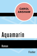 Aquamarin