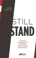 Stillstand