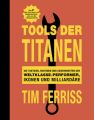 Tools der Titanen