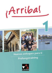 Prüfungstraining