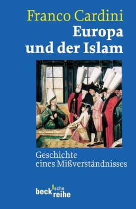 Europa und der Islam