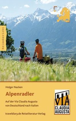 Alpenradler