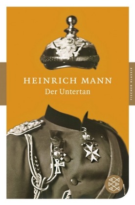 Der Untertan