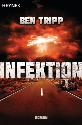 Infektion