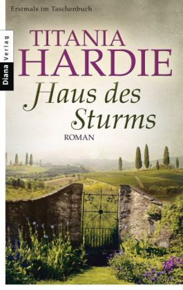 Haus des Sturms